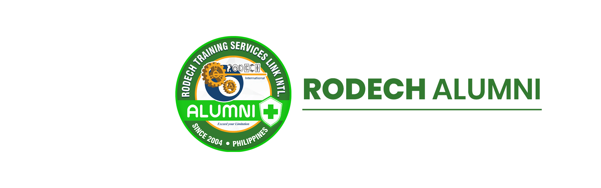COVER PAGE ALUMNI (1)