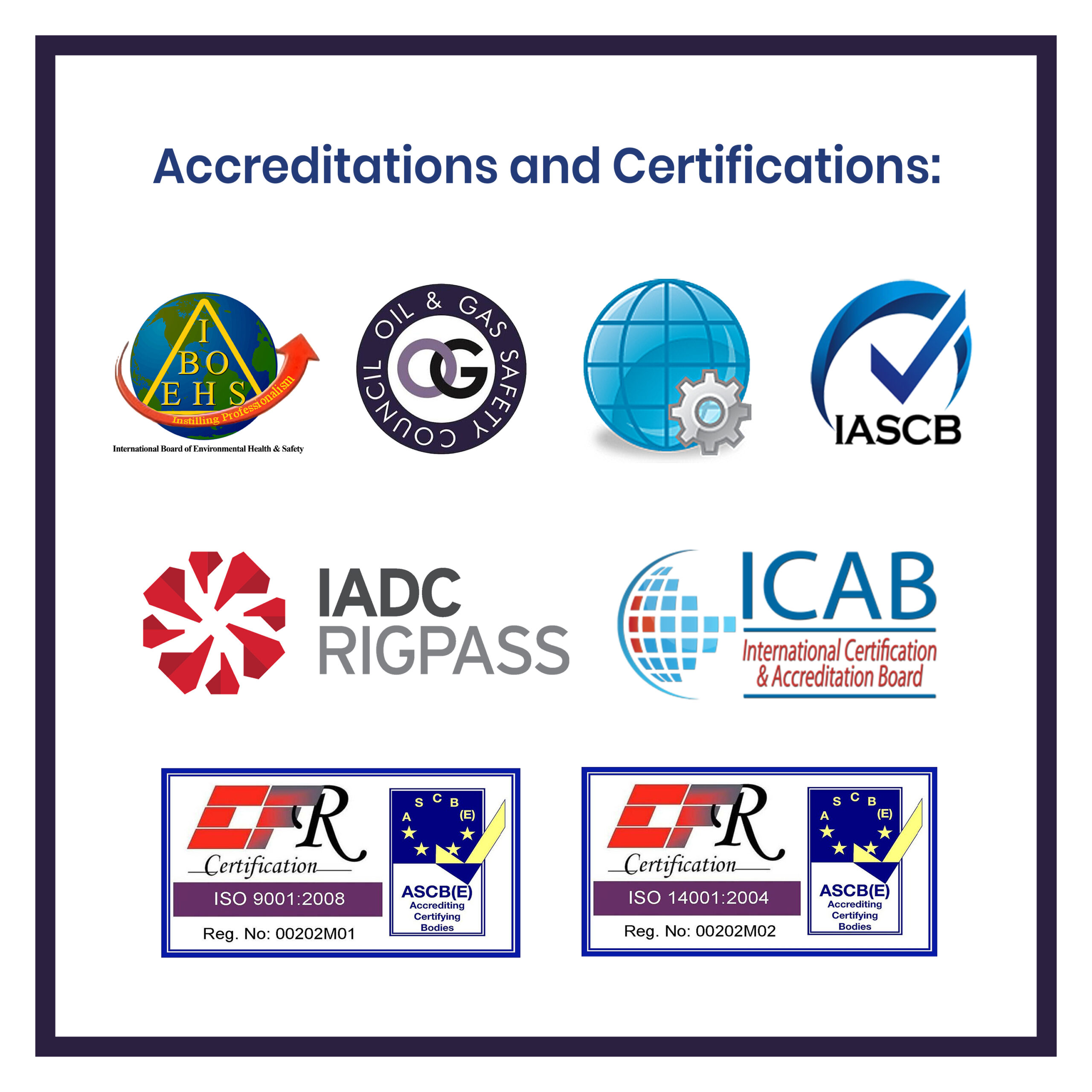 LOGOS copy (1)